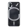 Nothing Phone (1)