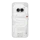 Nothing Phone (2a)