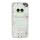 Nothing Phone (2a) Plus