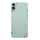 Nothing CMF Phone 1