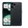 Nothing Phone (3a) Lite