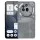 Nothing Phone (3a) Pro
