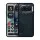 Nothing Phone (4a)