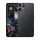 Nothing CMF Phone 2 Pro