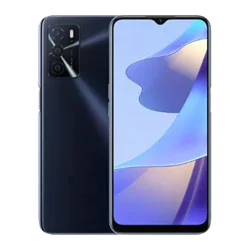 Oppo A16