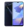 Oppo A16