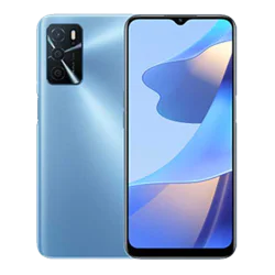 Oppo A16s