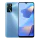 Oppo A16s