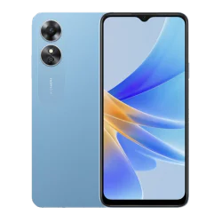 Oppo A17