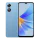 Oppo A17