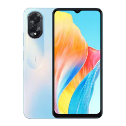 Oppo A18