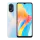 Oppo A18