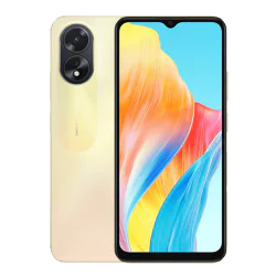 Oppo A38