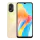Oppo A38