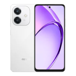 Oppo A40