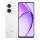Oppo A40
