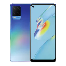 Oppo A54