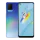 Oppo A54