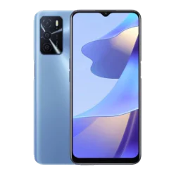 Oppo A54s