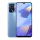 Oppo A54s
