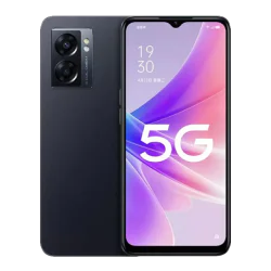 Oppo A57