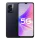 Oppo A57