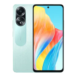 Oppo A58 4G