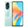 Oppo A58 4G