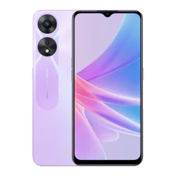 Oppo A58 5G