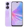 Oppo A58 5G