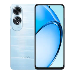 Oppo A60