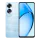 Oppo A60