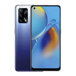 Oppo A74