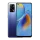 Oppo A74