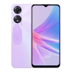 Oppo A78 5G