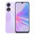 Oppo A78 5G
