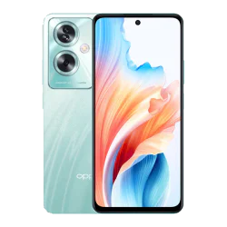 Oppo A79