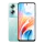 Oppo A79