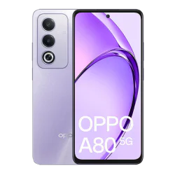 Oppo A80