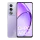 Oppo A80
