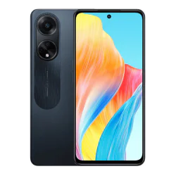Oppo A98