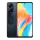 Oppo A98
