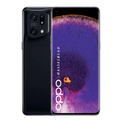 Oppo Find X5 Pro
