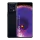 Oppo Find X5 Pro