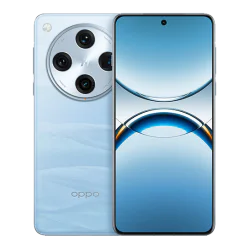 Oppo Find X8 Pro