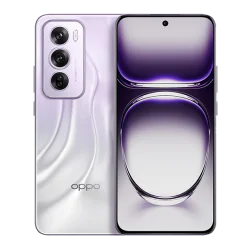 Oppo Reno 12 Pro
