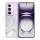 Oppo Reno 12 Pro
