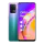 Oppo Reno 5 Lite