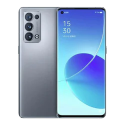 Oppo Reno 6 Pro