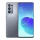 Oppo Reno 6 Pro